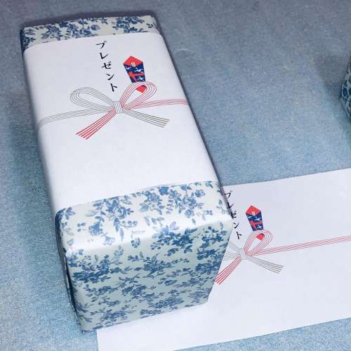 Le Creuset Short Tumbler Pair Set (hand made) 日版 陶器手工杯 (Stoneware, Cer...