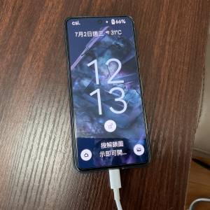 Pixel 8 pro