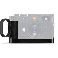 Leica M10 Hand Grip (Black) (24018) used
