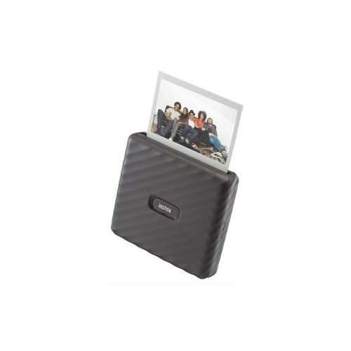 Fujifilm instax link wide