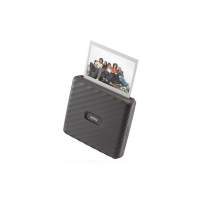 Fujifilm instax link wide