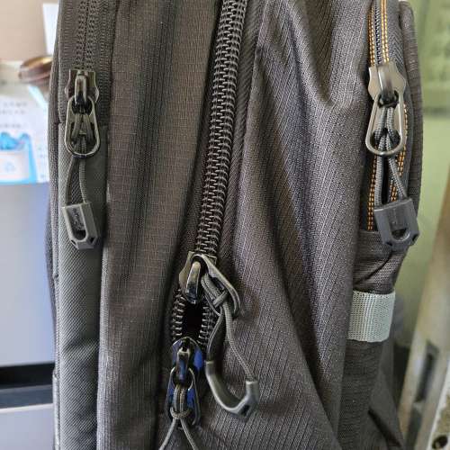 sony lowepro fastpack bp 250 aw iii 相機背囊+Peak Design Capture V3 Black 相...