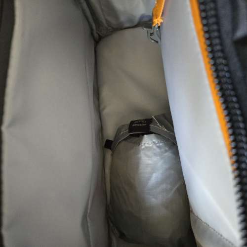 sony lowepro fastpack bp 250 aw iii 相機背囊+Peak Design Capture V3 Black 相...