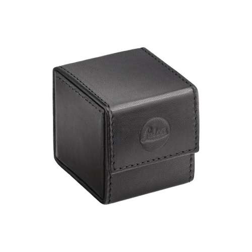 Leica Visoflex 2 Leather Case (Black)