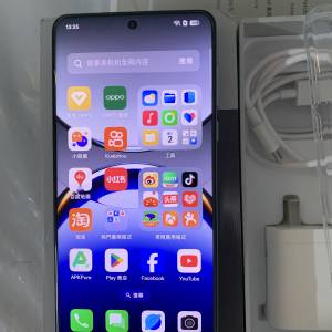 99%New Oppo Find X8 Pro PKC110 16GB/1TB CN Dual Blue