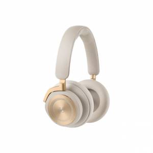 B&O Beoplay HX 舒適型主動降噪頭戴式耳機