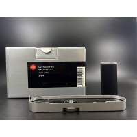 Leica Handgrip M10