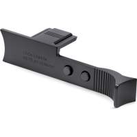 Leica Thumb Support Q3 (Black)(Silver)(Brass)