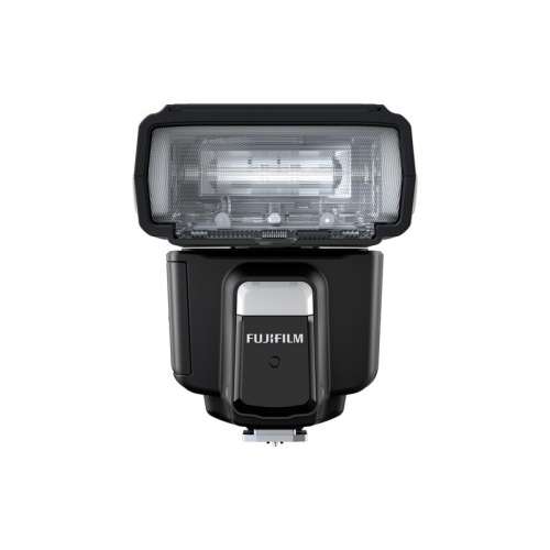 Fujifilm Shoe Mount Flash EF-60