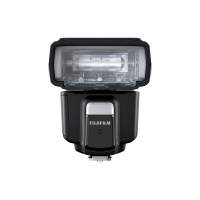 Fujifilm Shoe Mount Flash EF-60