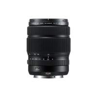 Fujifilm Fujinon GF 32-64mm F/4 R LM WR Lens
