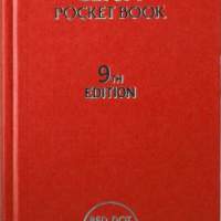 Leica Pocket Book (9th Edition)