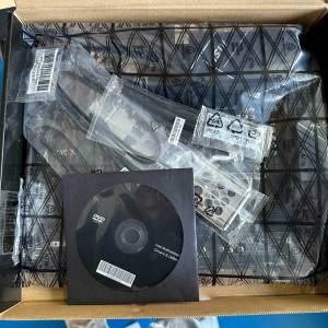 賣全新微星msi z790-p wifi主板 可配13900k 13900kf 14900k 14900kf lga1700