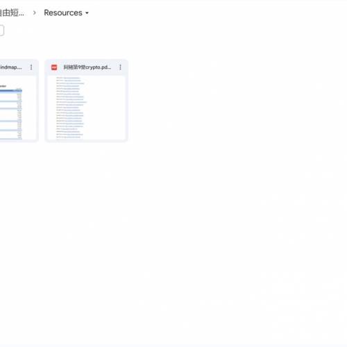 《阿豬IBanker財務自由短炒班》《阿豬Ah Ju 》