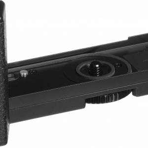 Leica Handgrip for m240 black 14496