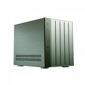 AS Enclosure W1 綠色