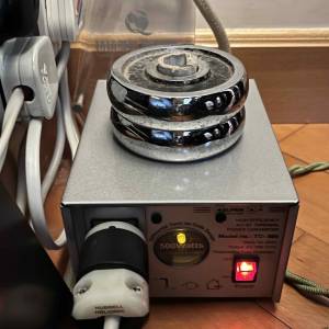 Super 500W 降壓牛