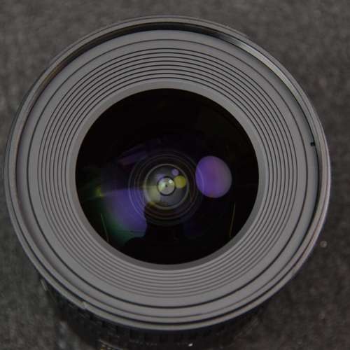 nikon 10-24 (90%new)