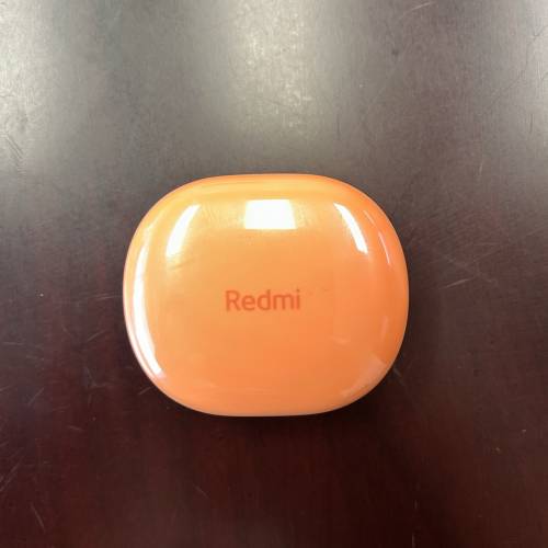 xiaomi redmi buds 4 lite