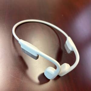 ITFIT E01 骨传导耳机 bone conduction headphones