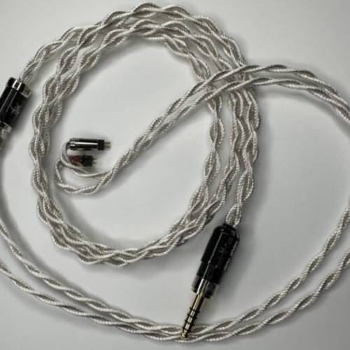 Toxic Cable SW22 CM 4.4