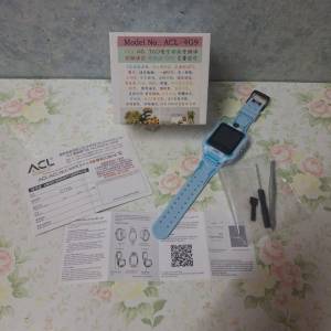 兒童手錶 兒童智能手錶
