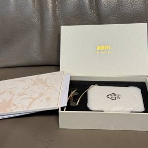 ddHiFi Surface 香港行貨