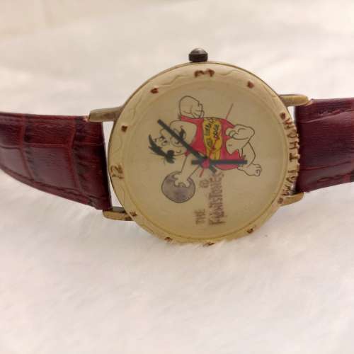 💰議價請移玉步🌟no bargain  😎Vintage 90年代 「WALTHAM」JAPAN MOVT.   💥36mm「...