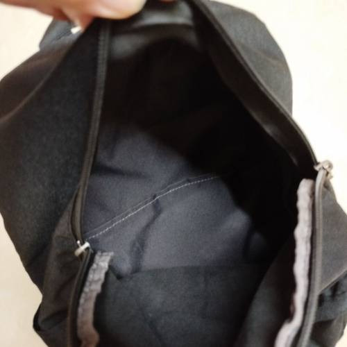 Nike backpack 背囊