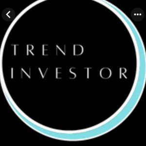 Trend Investor Membership 趨勢交易 TIM
