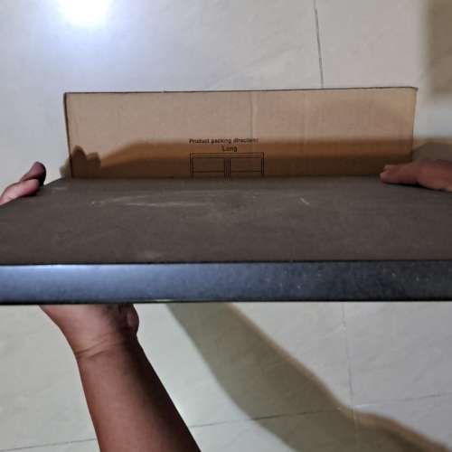 二手 超低音用麻石底座