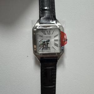 AF 廠 石英 玩具