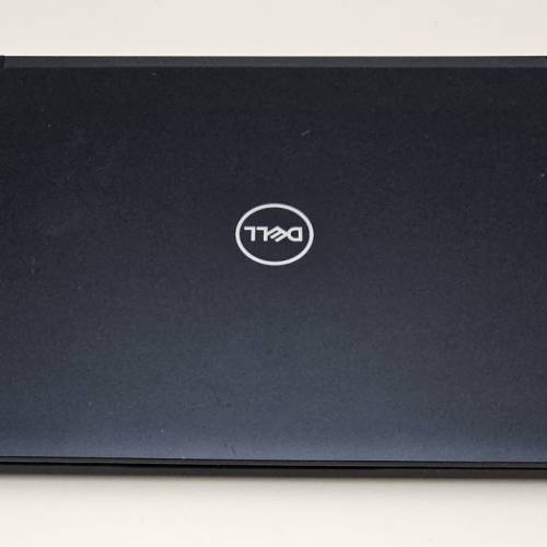 Dell Latitude 7290 12.5" i5-8350U 8g ram 256g SSD