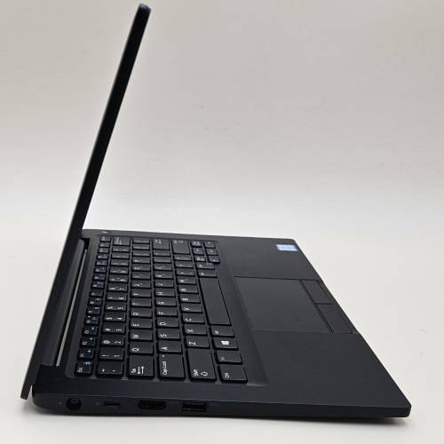 Dell Latitude 7290 12.5" i5-8350U 8g ram 256g SSD