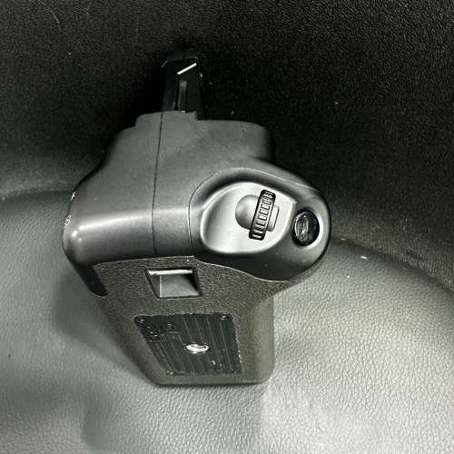 canon BGE5原裝手柄