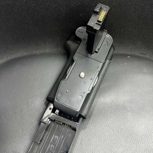 canon BGE5原裝手柄