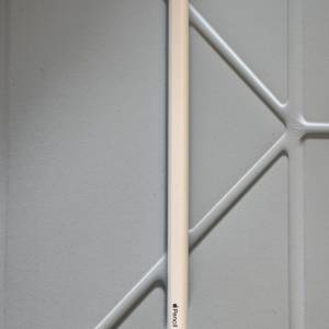 Apple Pencil 2（第二代）