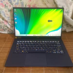 Acer Swift 3 SF514-54GT-59XP
