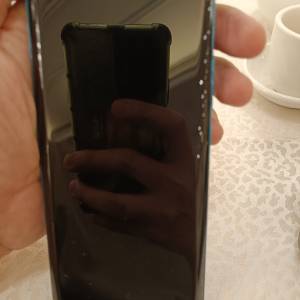 小米cc9pro零件機