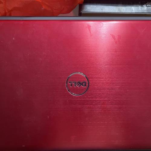 Dell vostro 5480 手提電腦
