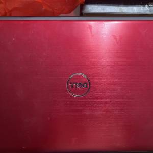 Dell vostro 5480 手提電腦