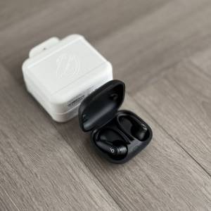 PowerbeatsPro2耳机