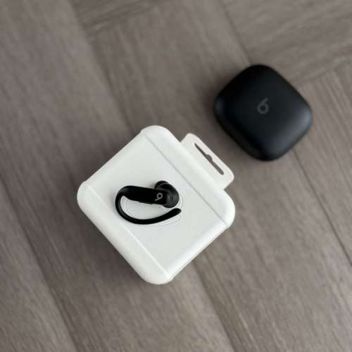 PowerbeatsPro2耳机