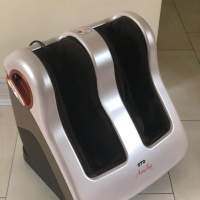 OTO 按摩腳機