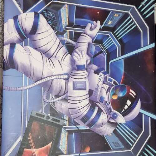 XP-pen Artist Pro 16 專業繪圖屏幕 繪圖版 電腦畫板 有原裝盒, 齊件 0死點 連自製...