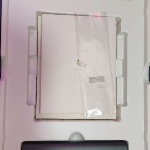 XP-pen Artist Pro 16 專業繪圖屏幕 繪圖版 電腦畫板 有原裝盒, 齊件 0死點 連自製...