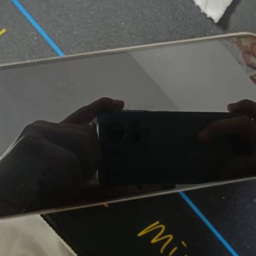 iPhone15promax美版
