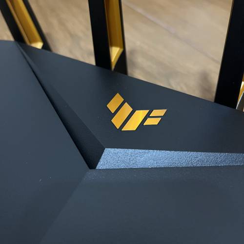 ASUS TUF GAMING AX 4200 WiFi 6 Router