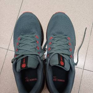 二手Nike波鞋