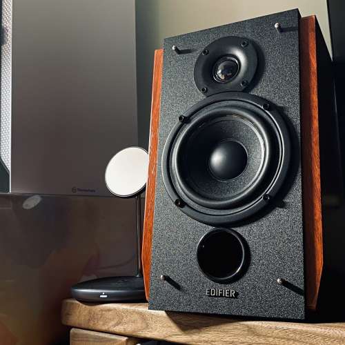 AMD自組電腦 Ryzen 5600X,RTX 3060,16GB RAM,水冷,Micro ATX